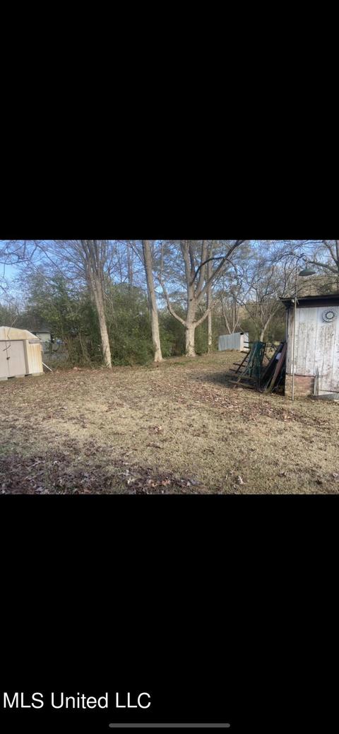 3848 S Siwell Rd, Jackson, MS 39212 photo 7