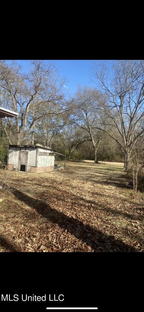 3848 S Siwell Rd, Jackson, MS 39212 photo 5