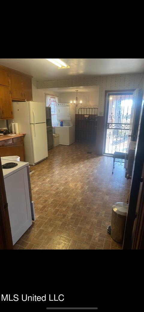 3848 S Siwell Rd, Jackson, MS 39212 photo 14