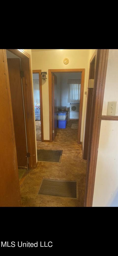 3848 S Siwell Rd, Jackson, MS 39212 photo 20