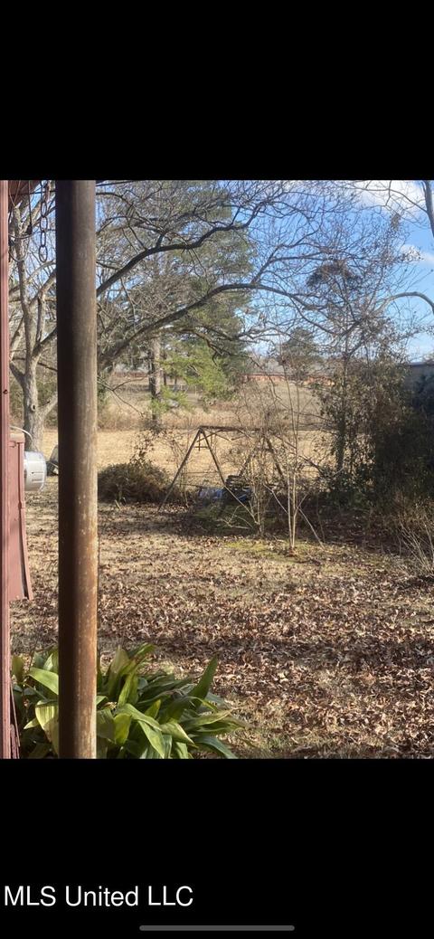 3848 S Siwell Rd, Jackson, MS 39212 photo 10