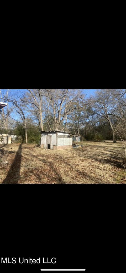 3848 S Siwell Rd, Jackson, MS 39212 photo 6