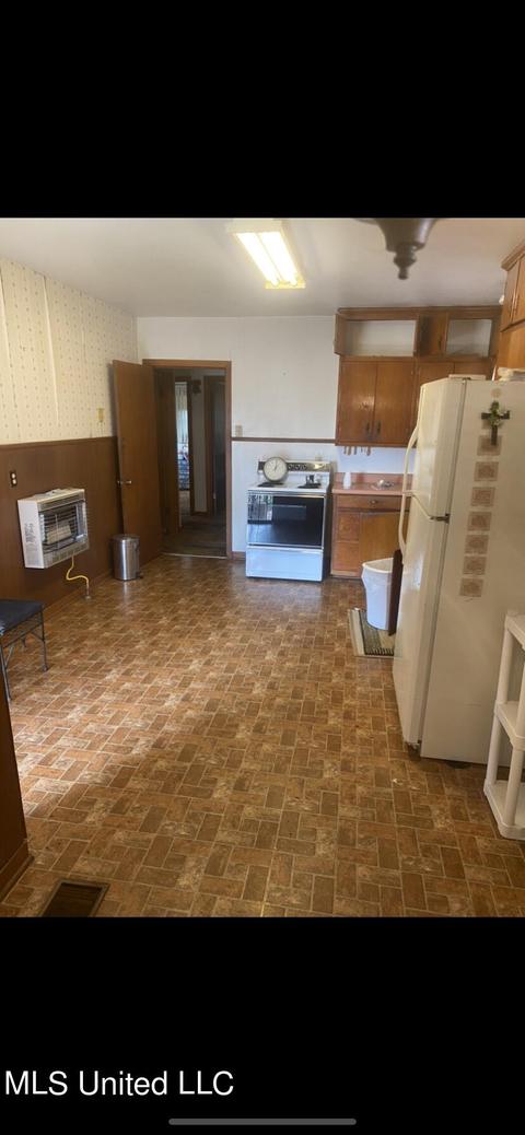 3848 S Siwell Rd, Jackson, MS 39212 photo 13