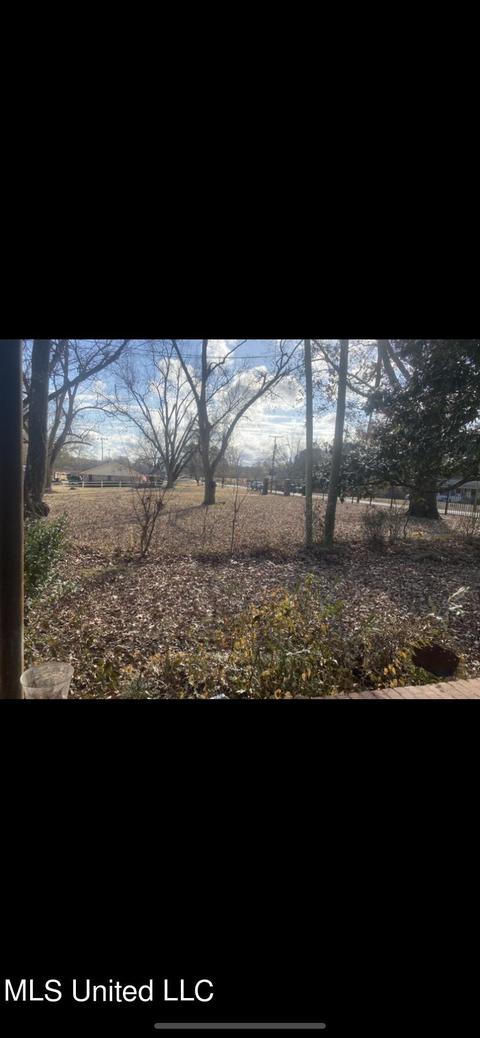 3848 S Siwell Rd, Jackson, MS 39212 photo 11