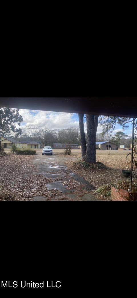 3848 S Siwell Rd, Jackson, MS 39212 photo 9