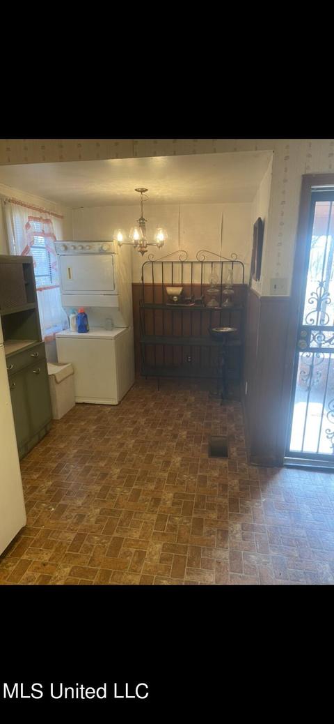 3848 S Siwell Rd, Jackson, MS 39212 photo 15