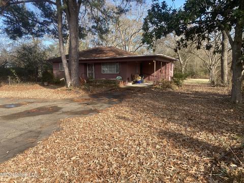 3848 S Siwell Rd, Jackson, MS 39212 photo 1