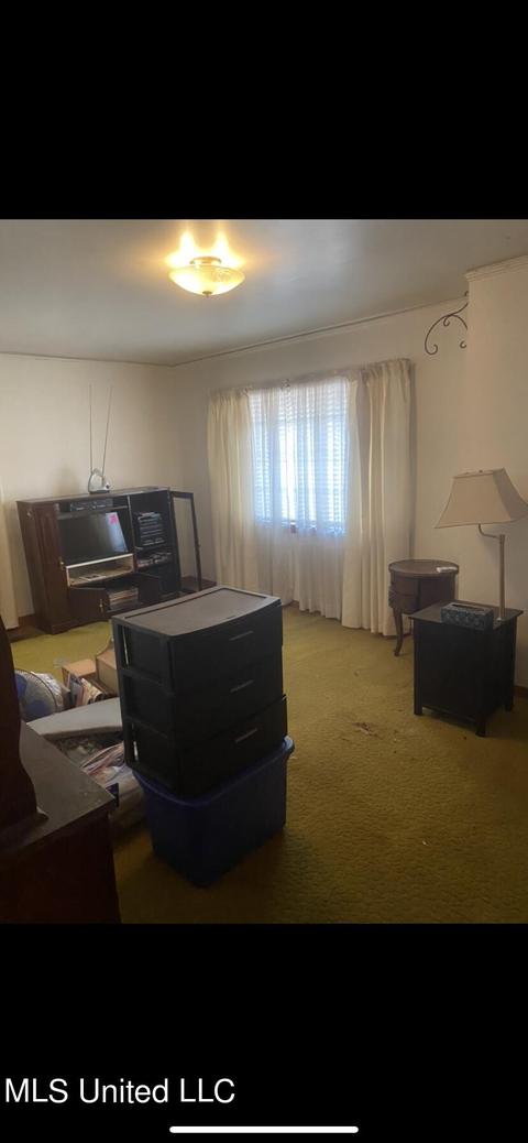 3848 S Siwell Rd, Jackson, MS 39212 photo 18