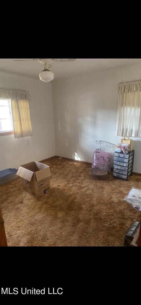3848 S Siwell Rd, Jackson, MS 39212 photo 25