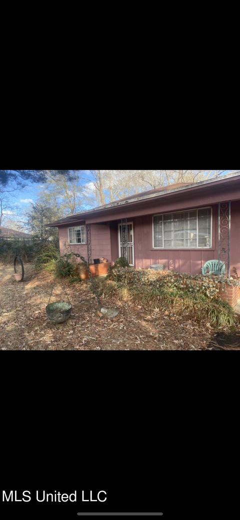 3848 S Siwell Rd, Jackson, MS 39212 photo 4