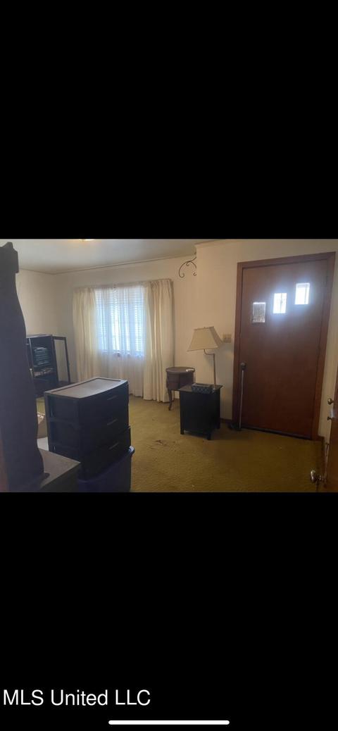 3848 S Siwell Rd, Jackson, MS 39212 photo 19