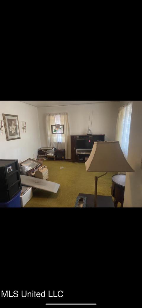3848 S Siwell Rd, Jackson, MS 39212 photo 17