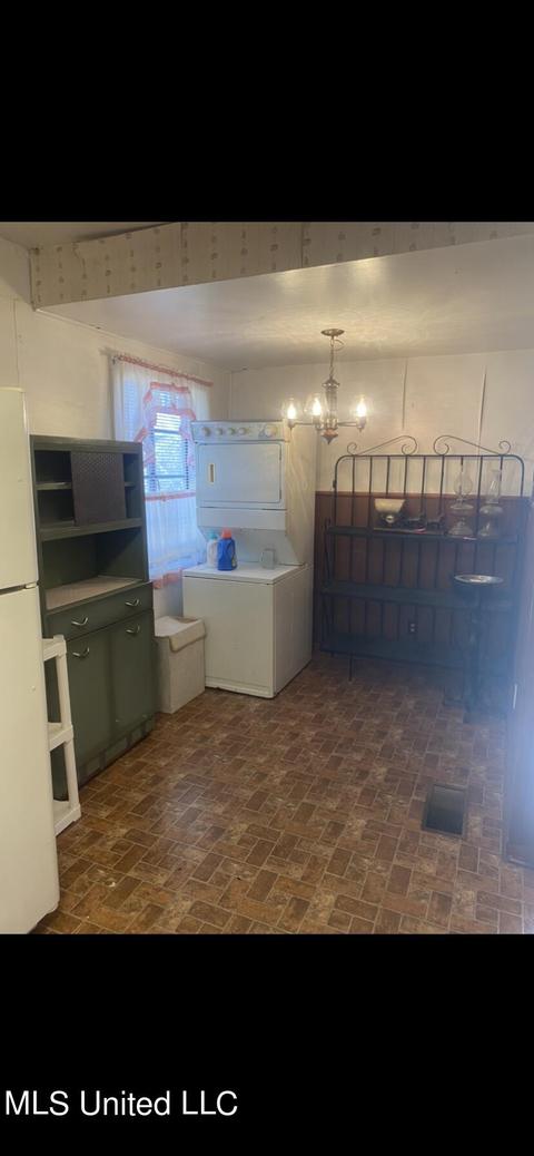 3848 S Siwell Rd, Jackson, MS 39212 photo 16