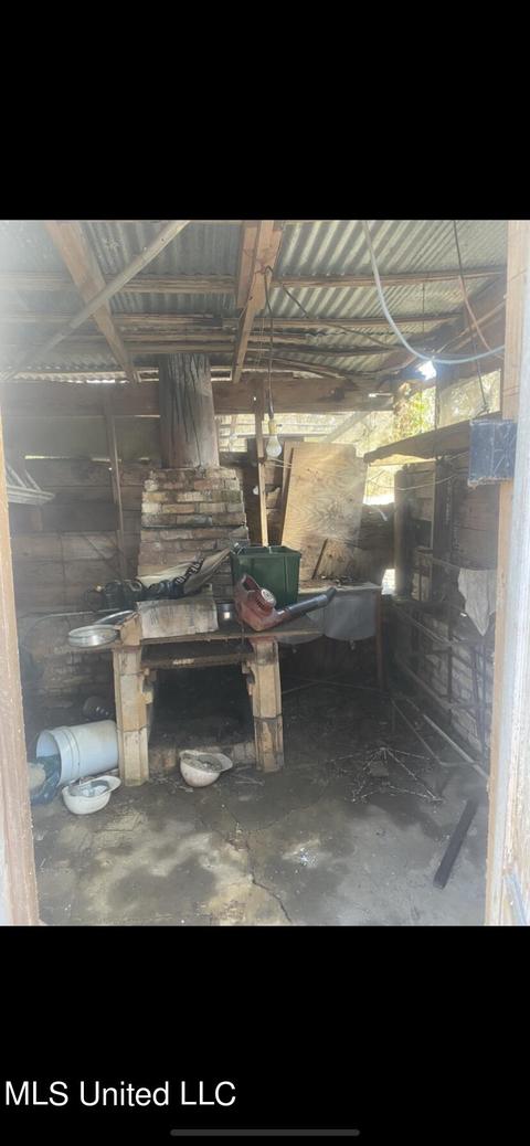 3848 S Siwell Rd, Jackson, MS 39212 photo 8