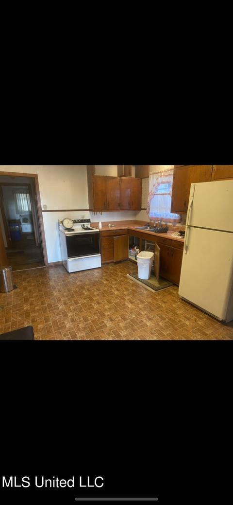 3848 S Siwell Rd, Jackson, MS 39212 photo 12