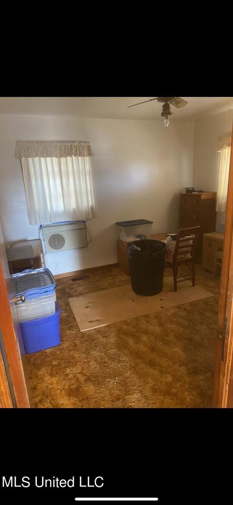 3848 S Siwell Rd, Jackson, MS 39212 photo 24