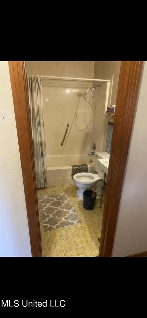 3848 S Siwell Rd, Jackson, MS 39212 photo 21