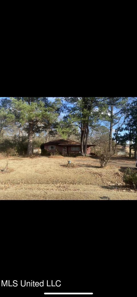 3848 S Siwell Rd, Jackson, MS 39212 photo 2