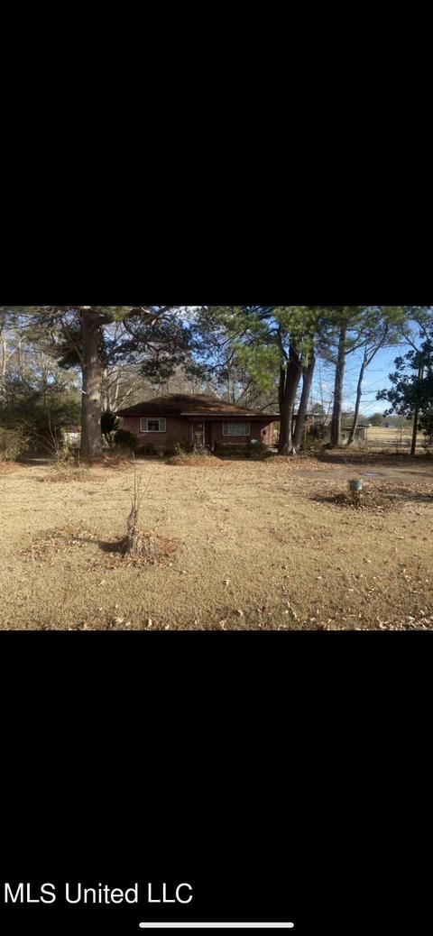 3848 S Siwell Rd, Jackson, MS 39212 photo 3