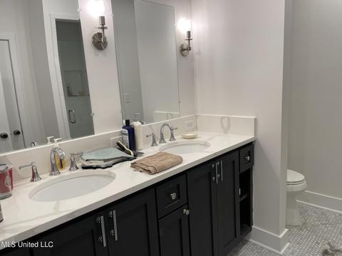4015 Oakridge Dr, Jackson, MS 39216 photo 19