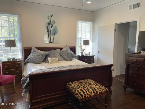 4015 Oakridge Dr, Jackson, MS 39216 photo 17