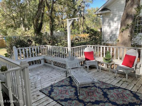 4015 Oakridge Dr, Jackson, MS 39216 photo 25