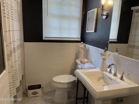 4015 Oakridge Dr, Jackson, MS 39216 photo 15
