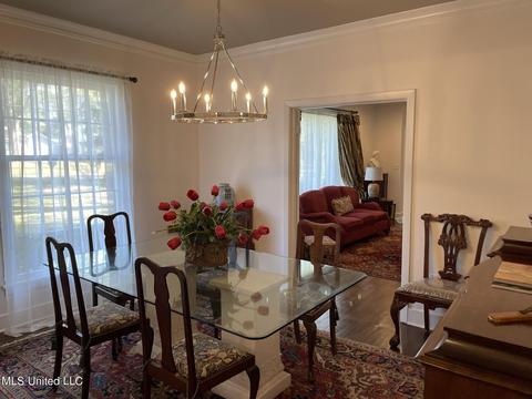 4015 Oakridge Dr, Jackson, MS 39216 photo 7