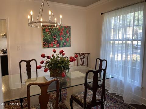 4015 Oakridge Dr, Jackson, MS 39216 photo 8