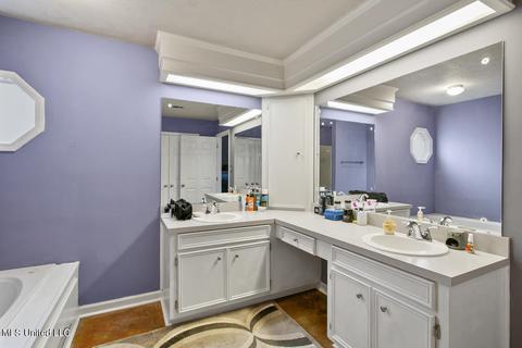 701 Wildberry Pointe, Madison, MS 39110 photo 17