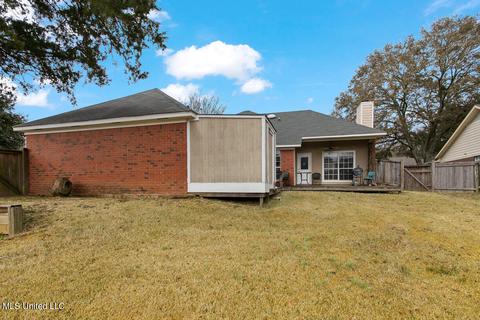 701 Wildberry Pointe, Madison, MS 39110 photo 22