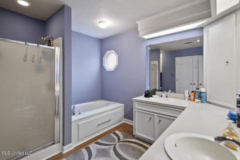 701 Wildberry Pointe, Madison, MS 39110 photo 16