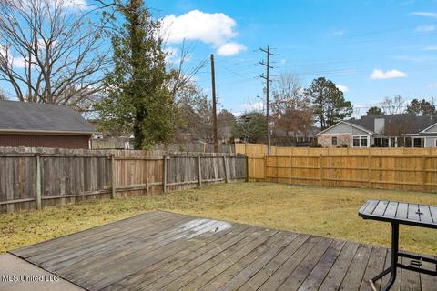 701 Wildberry Pointe, Madison, MS 39110 photo 20