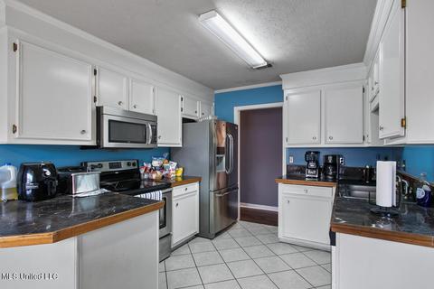 701 Wildberry Pointe, Madison, MS 39110 photo 8
