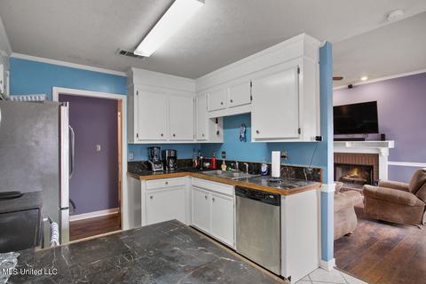 701 Wildberry Pointe, Madison, MS 39110 photo 9