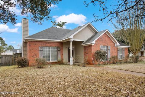 701 Wildberry Pointe, Madison, MS 39110 photo 2