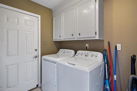 701 Wildberry Pointe, Madison, MS 39110 photo 19