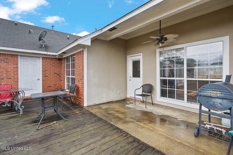 701 Wildberry Pointe, Madison, MS 39110 photo 21