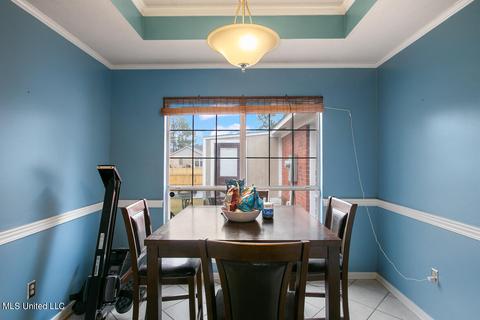 701 Wildberry Pointe, Madison, MS 39110 photo 7