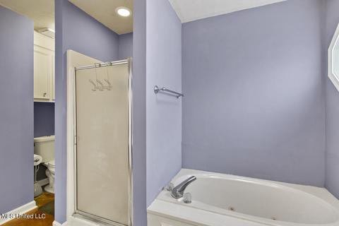 701 Wildberry Pointe, Madison, MS 39110 photo 18