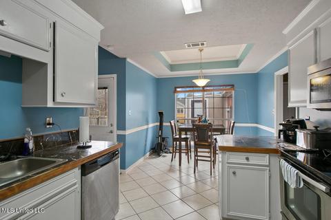 701 Wildberry Pointe, Madison, MS 39110 photo 10