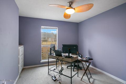 701 Wildberry Pointe, Madison, MS 39110 photo 11