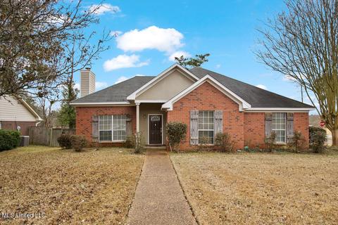 701 Wildberry Pointe, Madison, MS 39110 photo 1