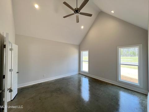 175 Cornerstone Dr, Brandon, MS 39042 photo 13