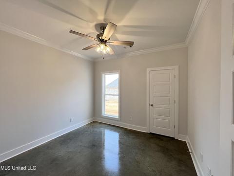 175 Cornerstone Dr, Brandon, MS 39042 photo 28