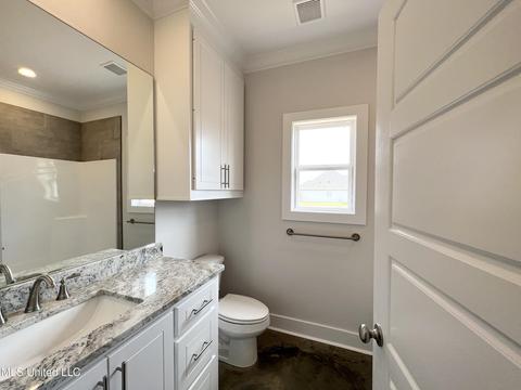 175 Cornerstone Dr, Brandon, MS 39042 photo 21