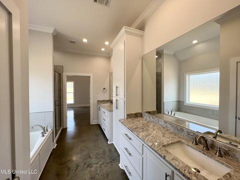 175 Cornerstone Dr, Brandon, MS 39042 photo 17