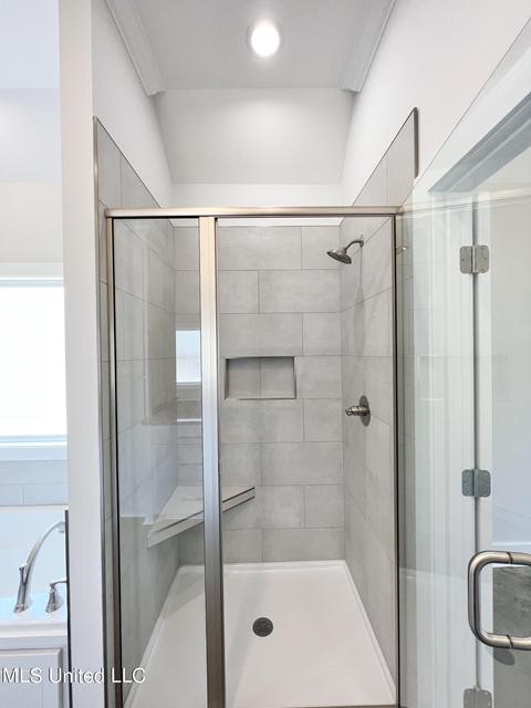 175 Cornerstone Dr, Brandon, MS 39042 photo 19