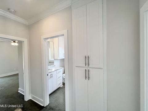 175 Cornerstone Dr, Brandon, MS 39042 photo 20