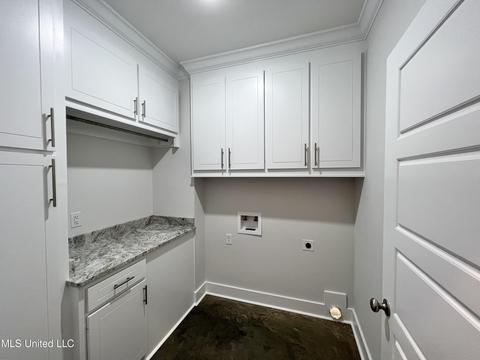 175 Cornerstone Dr, Brandon, MS 39042 photo 29
